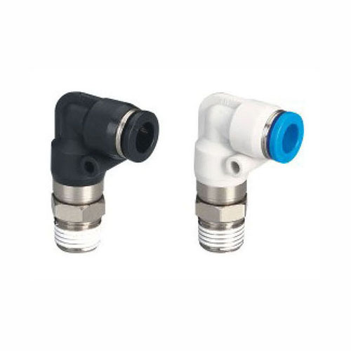 NHRL 旋轉(zhuǎn)彎通